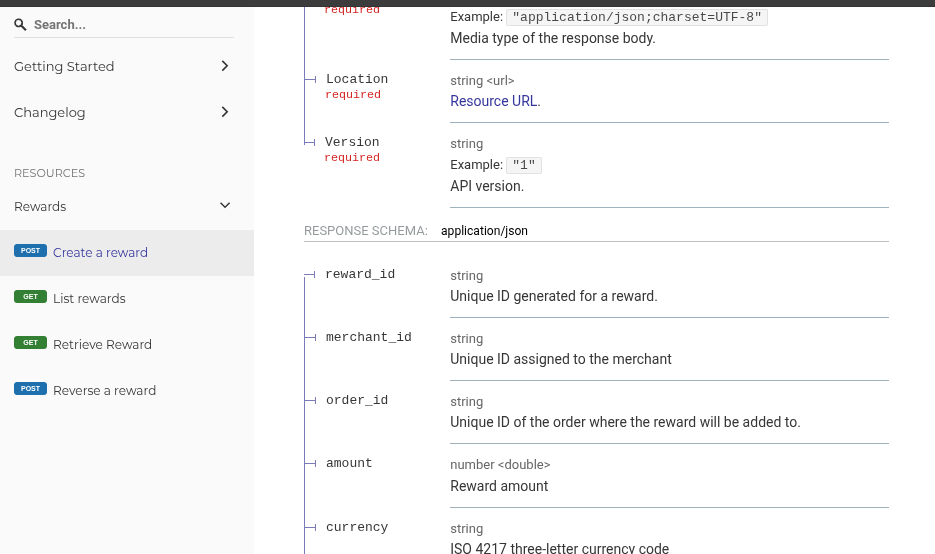 MatchaIO API Documentation